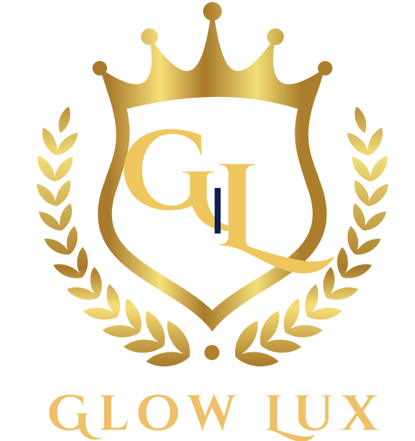 GlowLux